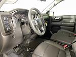2025 Chevrolet Silverado 1500 Crew Cab 4x4 Pickup for sale #P256275 - photo 26