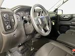2025 Chevrolet Silverado 1500 Crew Cab 4x4 Pickup for sale #P256275 - photo 27