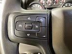 2025 Chevrolet Silverado 1500 Crew Cab 4x4 Pickup for sale #P256275 - photo 28