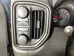 2025 Chevrolet Silverado 1500 Crew Cab 4x4 Pickup for sale #P256275 - photo 29
