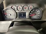 2025 Chevrolet Silverado 1500 Crew Cab 4x4 Pickup for sale #P256275 - photo 30
