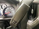 2025 Chevrolet Silverado 1500 Crew Cab 4x4 Pickup for sale #P256275 - photo 31