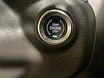 2025 Chevrolet Silverado 1500 Crew Cab 4x4 Pickup for sale #P256275 - photo 32
