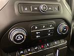 2025 Chevrolet Silverado 1500 Crew Cab 4x4 Pickup for sale #P256275 - photo 37