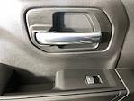 2025 Chevrolet Silverado 1500 Crew Cab 4x4 Pickup for sale #P256275 - photo 38