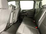 2025 Chevrolet Silverado 1500 Crew Cab 4x4 Pickup for sale #P256275 - photo 39