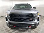 2025 Chevrolet Silverado 1500 Crew Cab 4x4 Pickup for sale #P256275 - photo 5