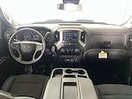 2025 Chevrolet Silverado 1500 Crew Cab 4x4 Pickup for sale #P256275 - photo 41
