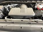 2025 Chevrolet Silverado 1500 Crew Cab 4x4 Pickup for sale #P256275 - photo 42