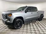 2025 Chevrolet Silverado 1500 Crew Cab 4x4 Pickup for sale #P256275 - photo 6