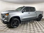 2025 Chevrolet Silverado 1500 Crew Cab 4x4 Pickup for sale #P256275 - photo 7