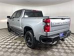 2025 Chevrolet Silverado 1500 Crew Cab 4x4 Pickup for sale #P256275 - photo 8