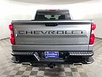 2025 Chevrolet Silverado 1500 Crew Cab 4x4 Pickup for sale #P256275 - photo 9
