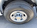 New 2025 Chevrolet Express 3500 139 WB Cutaway for sale #P256276 - photo 13