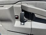 New 2025 Chevrolet Express 3500 139 WB Cutaway for sale #P256276 - photo 14