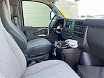 New 2025 Chevrolet Express 3500 139 WB Cutaway for sale #P256276 - photo 17