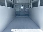 New 2025 Chevrolet Express 3500 139 WB Cutaway for sale #P256276 - photo 18