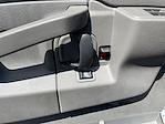 New 2025 Chevrolet Express 3500 139 WB Cutaway for sale #P256276 - photo 19