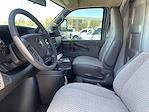 New 2025 Chevrolet Express 3500 139 WB Cutaway for sale #P256276 - photo 20