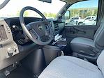 New 2025 Chevrolet Express 3500 139 WB Cutaway for sale #P256276 - photo 21