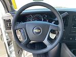 New 2025 Chevrolet Express 3500 139 WB Cutaway for sale #P256276 - photo 22