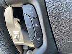 New 2025 Chevrolet Express 3500 139 WB Cutaway for sale #P256276 - photo 23