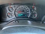 New 2025 Chevrolet Express 3500 139 WB Cutaway for sale #P256276 - photo 25