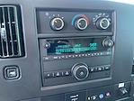 New 2025 Chevrolet Express 3500 139 WB Cutaway for sale #P256276 - photo 27