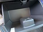 New 2025 Chevrolet Express 3500 139 WB Cutaway for sale #P256276 - photo 28