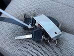 New 2025 Chevrolet Express 3500 139 WB Cutaway for sale #P256276 - photo 29
