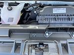 New 2025 Chevrolet Express 3500 139 WB Cutaway for sale #P256276 - photo 30