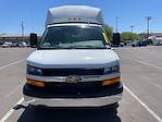 New 2025 Chevrolet Express 3500 139 WB Cutaway for sale #P256276 - photo 4