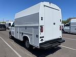 New 2025 Chevrolet Express 3500 139 WB Cutaway for sale #P256276 - photo 7