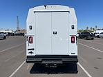 New 2025 Chevrolet Express 3500 139 WB Cutaway for sale #P256276 - photo 8