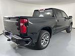 2025 Chevrolet Silverado 1500 Crew Cab 4x4 Pickup for sale #P256279 - photo 2