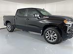 2025 Chevrolet Silverado 1500 Crew Cab 4x4 Pickup for sale #P256279 - photo 9
