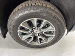 2025 Chevrolet Silverado 1500 Crew Cab 4x4 Pickup for sale #P256279 - photo 10