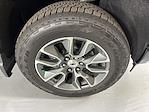 2025 Chevrolet Silverado 1500 Crew Cab 4x4 Pickup for sale #P256279 - photo 11
