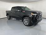 2025 Chevrolet Silverado 1500 Crew Cab 4x4 Pickup for sale #P256279 - photo 3
