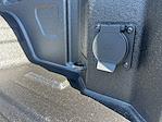 2025 Chevrolet Silverado 1500 Crew Cab 4x4 Pickup for sale #P256279 - photo 19
