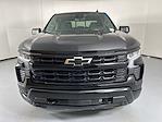 2025 Chevrolet Silverado 1500 Crew Cab 4x4 Pickup for sale #P256279 - photo 4