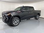 2025 Chevrolet Silverado 1500 Crew Cab 4x4 Pickup for sale #P256279 - photo 5