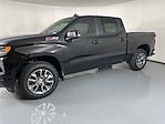 2025 Chevrolet Silverado 1500 Crew Cab 4x4 Pickup for sale #P256279 - photo 6