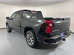 2025 Chevrolet Silverado 1500 Crew Cab 4x4 Pickup for sale #P256279 - photo 7