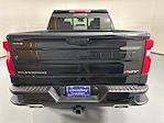 2025 Chevrolet Silverado 1500 Crew Cab 4x4 Pickup for sale #P256279 - photo 8