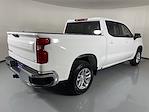 2025 Chevrolet Silverado 1500 Crew Cab 4x4 Pickup for sale #P256280 - photo 10