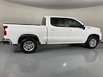 2025 Chevrolet Silverado 1500 Crew Cab 4x4 Pickup for sale #P256280 - photo 11