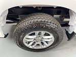 2025 Chevrolet Silverado 1500 Crew Cab 4x4 Pickup for sale #P256280 - photo 12