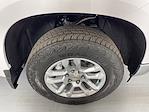 2025 Chevrolet Silverado 1500 Crew Cab 4x4 Pickup for sale #P256280 - photo 13