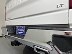 2025 Chevrolet Silverado 1500 Crew Cab 4x4 Pickup for sale #P256280 - photo 14